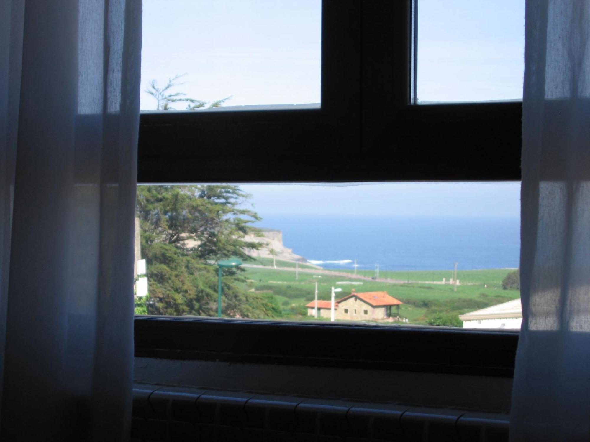 Luciano Suances
