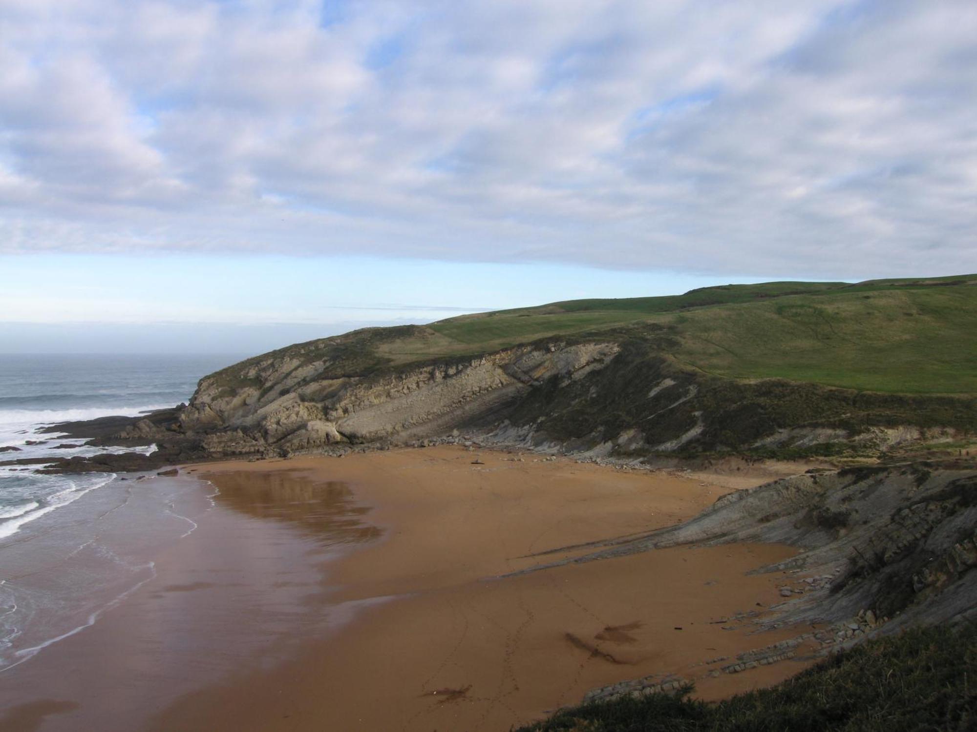 Affittacamere Luciano Suances