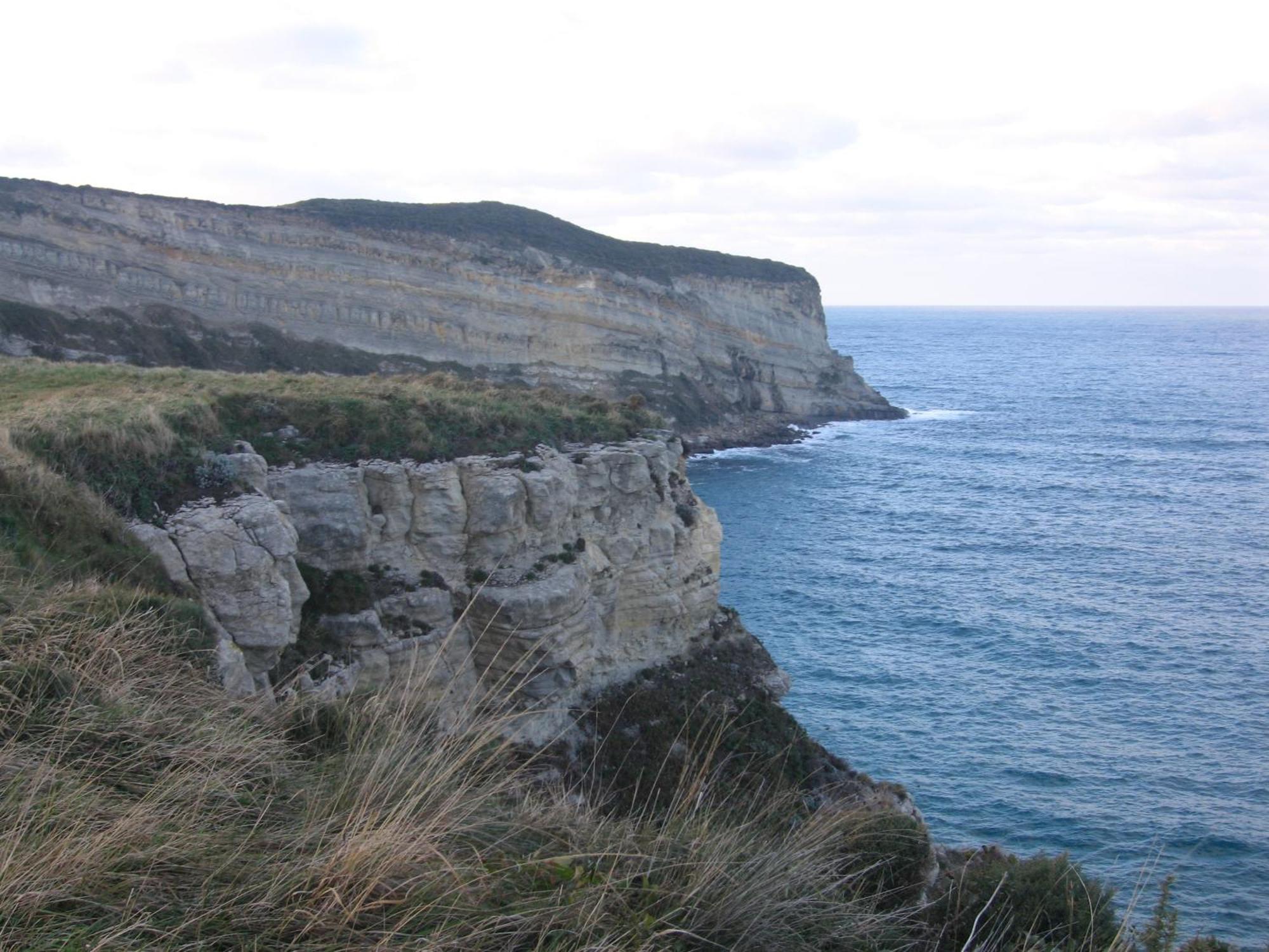 Affittacamere Luciano Suances