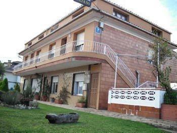 Affittacamere Luciano 2*